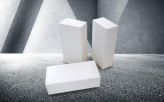 AAC-Internal-Wall-Block.jpg