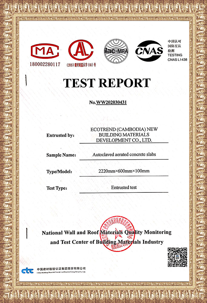 certification-06