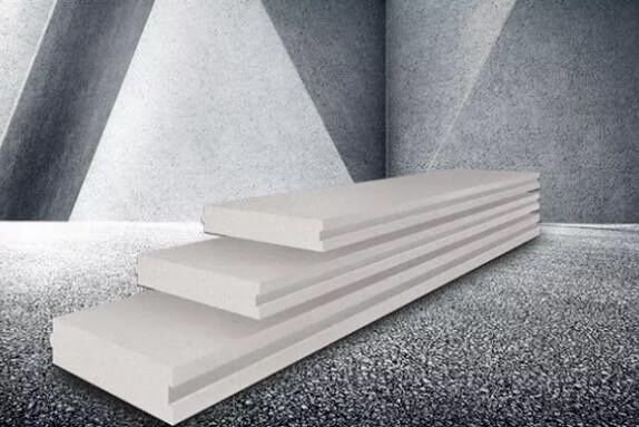 7 Things You Didn't Know about ALC Panels
